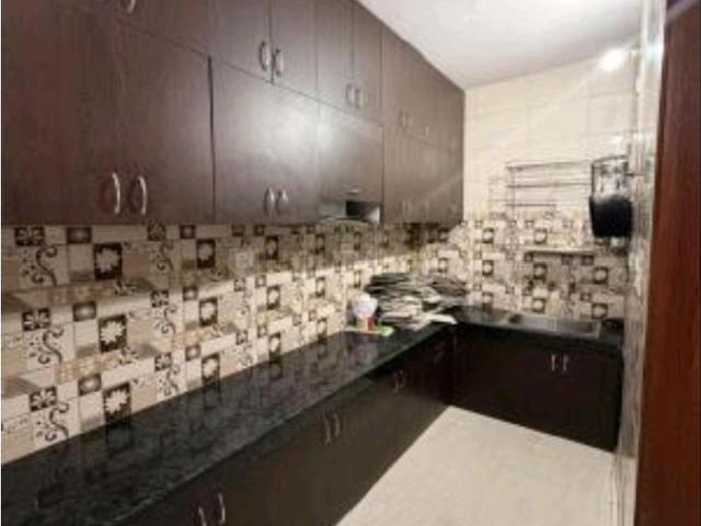 2.5 BHK Independent Builder Floor in Sector 41 for rent Noida. The reference number is 20840267
