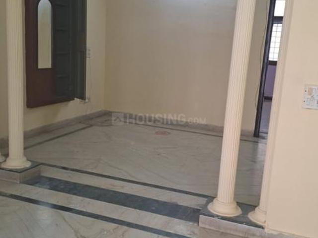 2.5 BHK Independent Builder Floor in Sector 41 for rent Noida. The reference number is 20905043