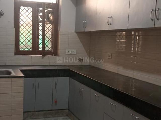 2.5 BHK Independent Builder Floor in Sector 41 for rent Noida. The reference number is 21033051