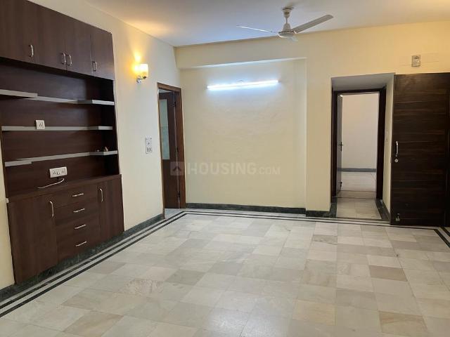 2.5 BHK Independent Builder Floor in Sector 43 for rent Gurgaon. The reference number is 20159988