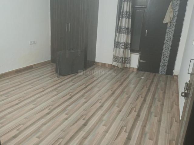 2.5 BHK Independent Builder Floor in Sector 43 for rent Gurgaon. The reference number is 21245628