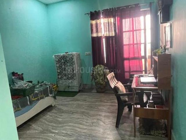 2.5 BHK Independent Builder Floor in Sector 4 for rent Rohtak. The reference number is 19733409
