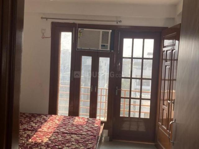 2.5 BHK Independent Builder Floor in Sector 56 for rent Gurgaon. The reference number is 21323370