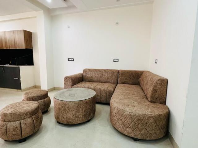 2.5 BHK Independent Builder Floor in Sector 57 for rent Gurgaon. The reference number is 20994626
