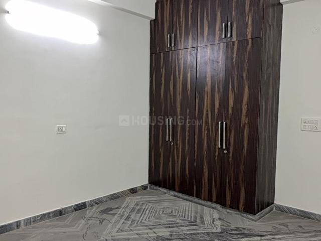 2.5 BHK Independent Builder Floor in Sector 57 for rent Gurgaon. The reference number is 20188230