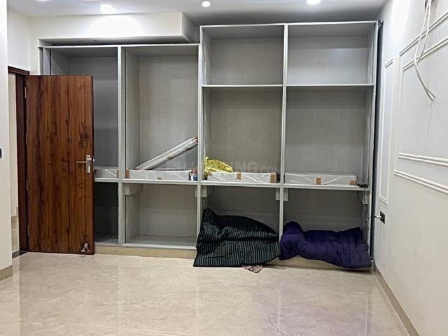 2.5 BHK Independent Builder Floor in Sector 57 for resale Gurgaon. The reference number is 19878576