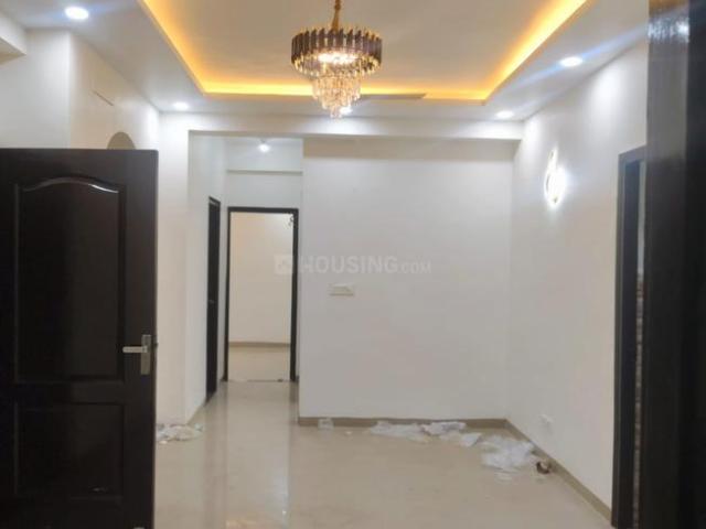 2.5 BHK Independent Builder Floor in Sector 57 for resale Gurgaon. The reference number is 20888089