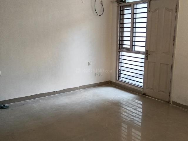 2.5 BHK Independent Builder Floor in Sector 57 for resale Gurgaon. The reference number is 21050454