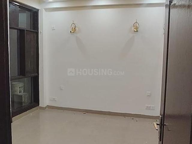 2.5 BHK Independent Builder Floor in Sector 57 for resale Gurgaon. The reference number is 21355993