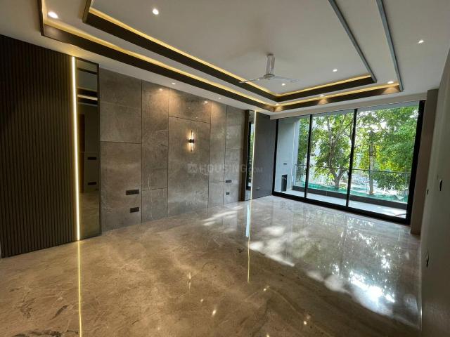 2.5 BHK Independent Builder Floor in Sector 50 for resale Gurgaon. The reference number is 20755629