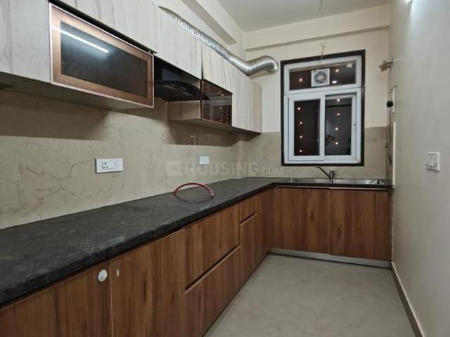 2.5 BHK Independent Builder Floor in Sector 51 for rent Gurgaon. The reference number is 20663204