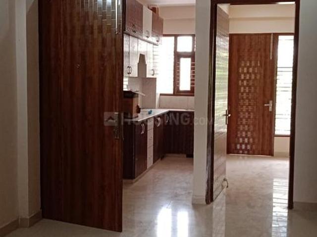 2.5 BHK Independent Builder Floor in Sector 52 for rent Gurgaon. The reference number is 21163047