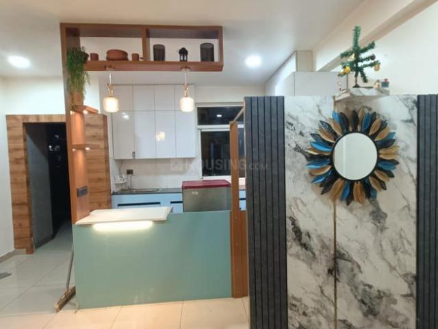 2.5 BHK Independent Builder Floor in Sector 5 for rent Gurgaon. The reference number is 20252661