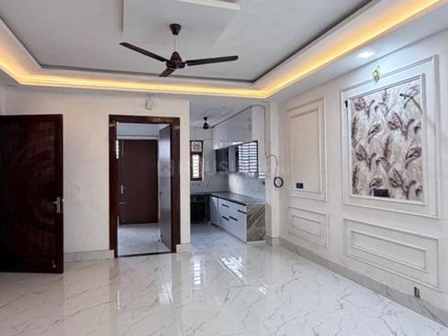 2.5 BHK Independent Builder Floor in Sector 65 for rent Faridabad. The reference number is 21038905