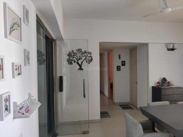 2.5 BHK Independent Builder Floor in Sector 65 for resale Gurgaon. The reference number is 19539984