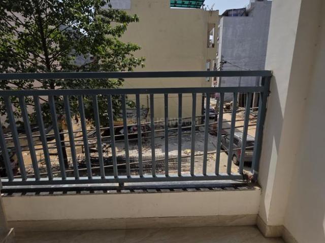 2.5 BHK Independent Builder Floor in Sector 69 for rent Gurgaon. The reference number is 20755475