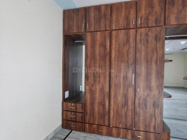 2.5 BHK Independent Builder Floor in Sector 60 for rent Mohali. The reference number is 20685697