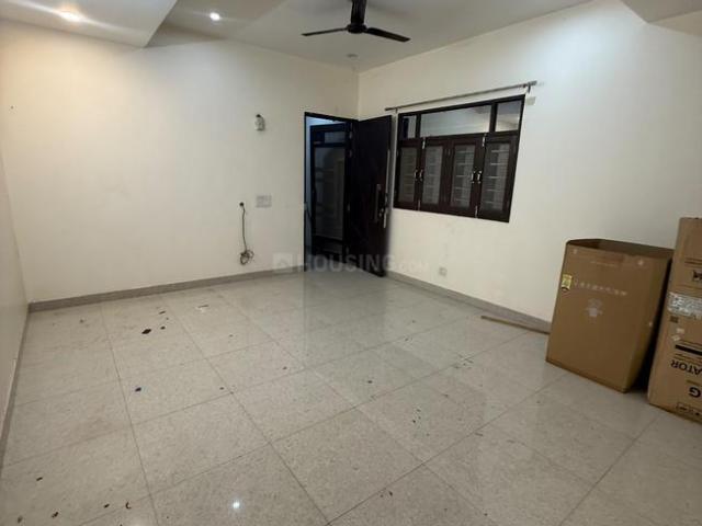 2.5 BHK Independent Builder Floor in Sector 63 A for rent Noida. The reference number is 21189705
