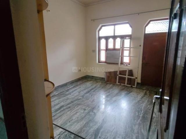 2.5 BHK Independent Builder Floor in Sector 6 for rent Bahadurgarh. The reference number is 18257306
