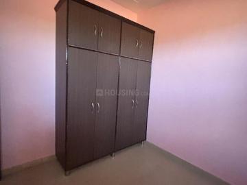 Bahadurgarh, Jhajjar District, Haryana State