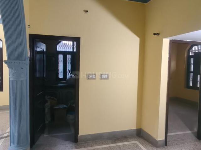 2.5 BHK Independent Builder Floor in Sector 6 for rent Bahadurgarh. The reference number is 21241583