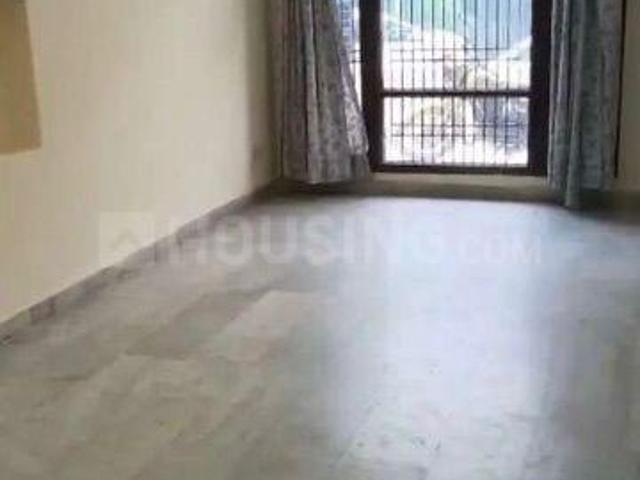 2.5 BHK Independent Builder Floor in Sector 70 for rent Mohali. The reference number is 21032498