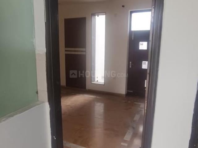 2.5 BHK Independent Builder Floor in Sector 70 for rent Noida. The reference number is 21201417