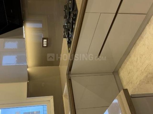 3 BHK Independent Builder Floor in Sector 70 for resale Gurgaon. The reference number is 19350752