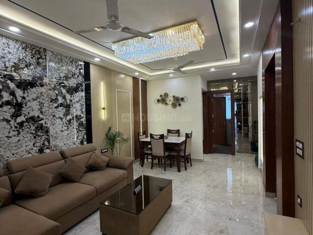 2.5 BHK Independent Builder Floor in Sector 70 for resale Gurgaon. The reference number is 18787831