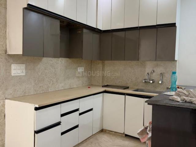 2.5 BHK Independent Builder Floor in Sector 7 Rohini for rent New Delhi. The reference number is 19790727