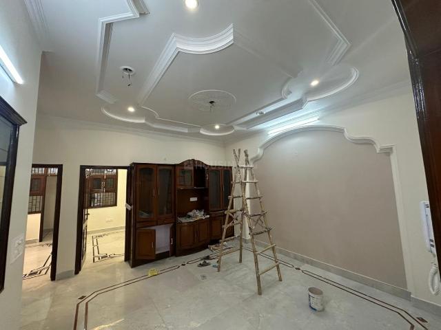 2.5 BHK Independent Builder Floor in Sector 7 Rohini for rent New Delhi. The reference number is 20035489