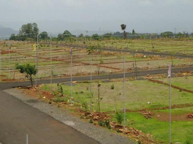 2.5 BHK Independent Builder Floor in Sector 86 for resale Faridabad. The reference number is 21068307