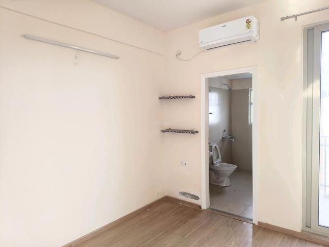 2.5 BHK Independent Builder Floor in Sector 88B for rent Gurgaon. The reference number is 19716641