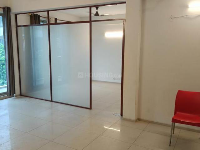 2.5 BHK Independent Builder Floor in Sector 88B for rent Gurgaon. The reference number is 20947209