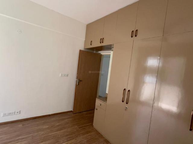 2.5 BHK Independent Builder Floor in Sector 88B for rent Gurgaon. The reference number is 21170741