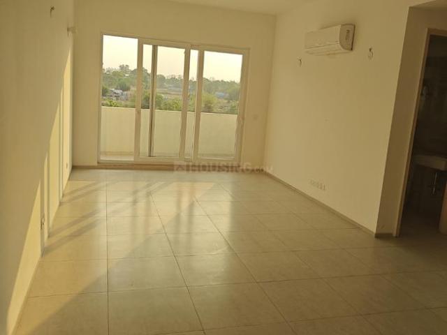 2.5 BHK Independent Builder Floor in Sector 88B for rent Gurgaon. The reference number is 21181368
