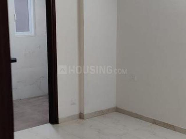 2.5 BHK Independent Builder Floor in Sector 89 for rent Gurgaon. The reference number is 19987077