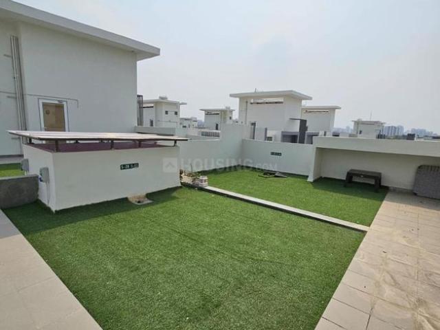 2.5 BHK Independent Builder Floor in Sector 89 for rent Gurgaon. The reference number is 20633512