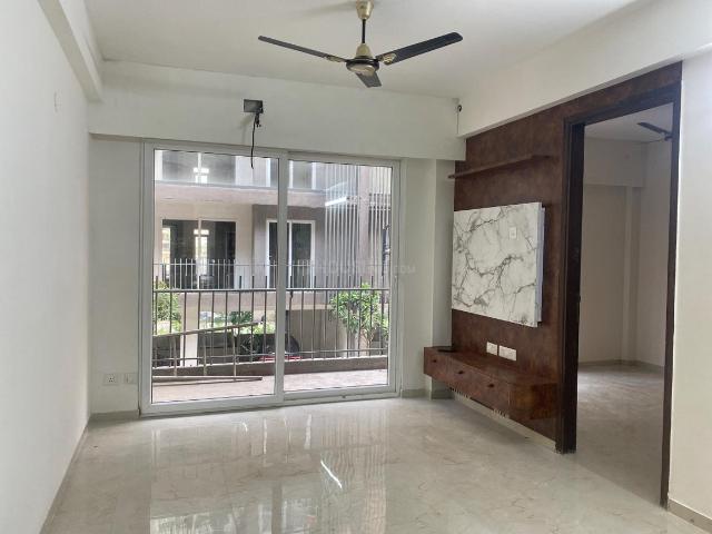 2.5 BHK Independent Builder Floor in Sector 89 for rent Gurgaon. The reference number is 20638408