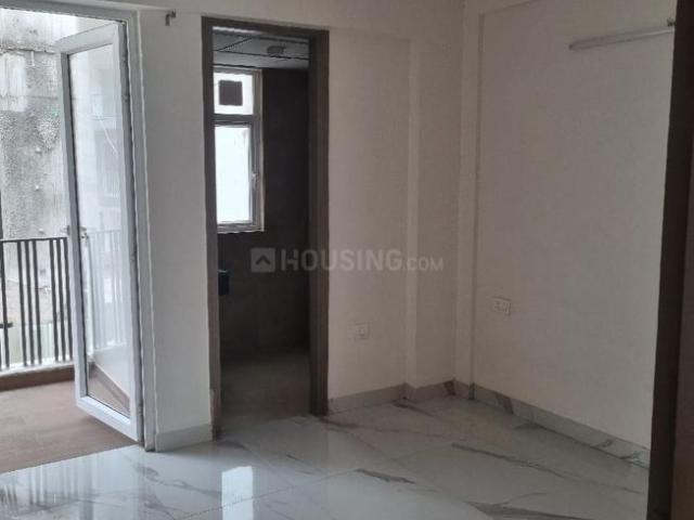 2.5 BHK Independent Builder Floor in Sector 89 for rent Gurgaon. The reference number is 20749495