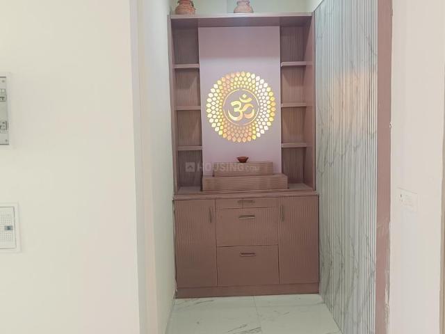 2.5 BHK Independent Builder Floor in Sector 89 for rent Gurgaon. The reference number is 20756483