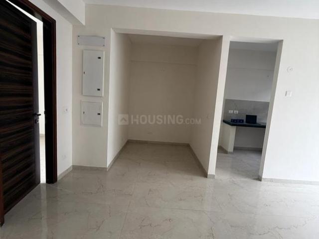 2.5 BHK Independent Builder Floor in Sector 89 for rent Gurgaon. The reference number is 20773917