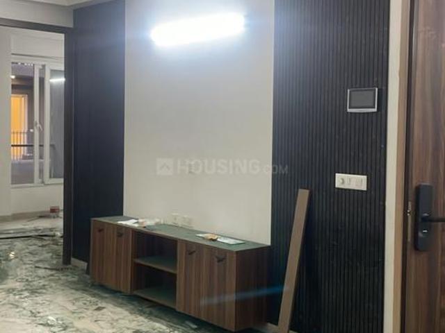 2.5 BHK Independent Builder Floor in Sector 89 for rent Gurgaon. The reference number is 20783132