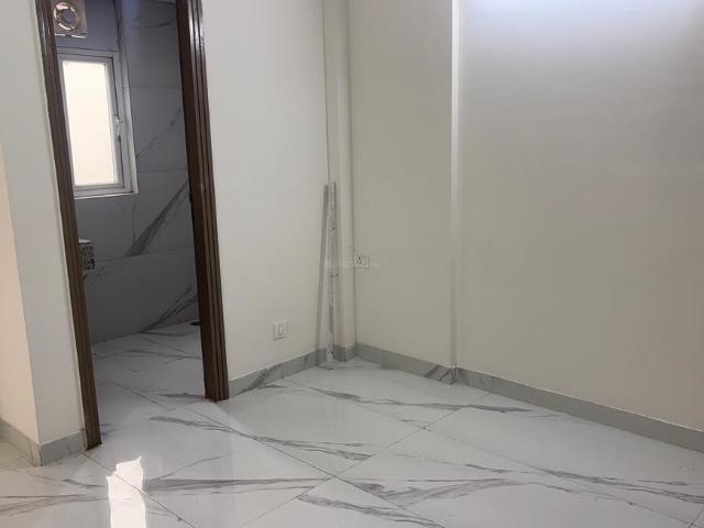 2.5 BHK Independent Builder Floor in Sector 89 for rent Gurgaon. The reference number is 20988325