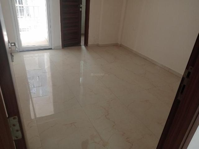 2.5 BHK Independent Builder Floor in Sector 89 for rent Gurgaon. The reference number is 20122664