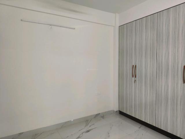 2.5 BHK Independent Builder Floor in Sector 89 for rent Gurgaon. The reference number is 20150573