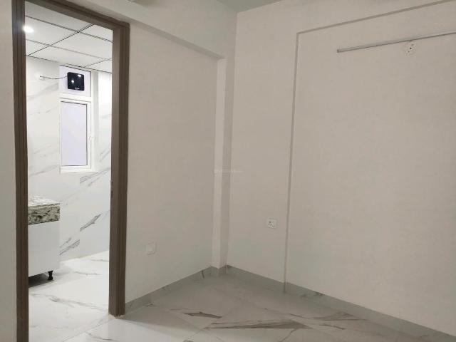 2.5 BHK Independent Builder Floor in Sector 89 for rent Gurgaon. The reference number is 20206573