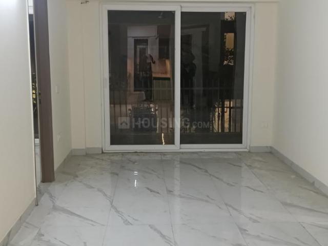 2.5 BHK Independent Builder Floor in Sector 89 for rent Gurgaon. The reference number is 20306982