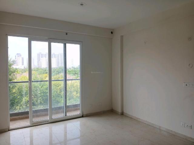 2.5 BHK Independent Builder Floor in Sector 89 for rent Gurgaon. The reference number is 21105311
