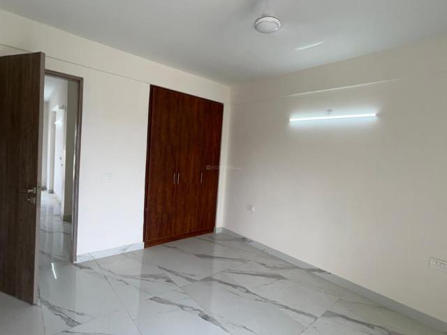 2.5 BHK Independent Builder Floor in Sector 89 for rent Gurgaon. The reference number is 21178373